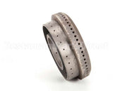 00-409417-00001 Vulcan Hart Top,Burner Casting