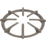 00-409432-00001 Compatible Vulcan Top Grate