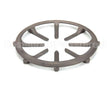 00-409432-00001 Vulcan Hart Grate,Cast Iron