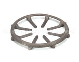 00-409432-00001 Vulcan Hart Grate,Cast Iron