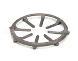 00-409432-00001 Vulcan Hart Grate,Cast Iron