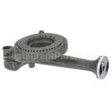 00-409644-000G9 Compatible Vulcan Front Burner 11.5" Ci
