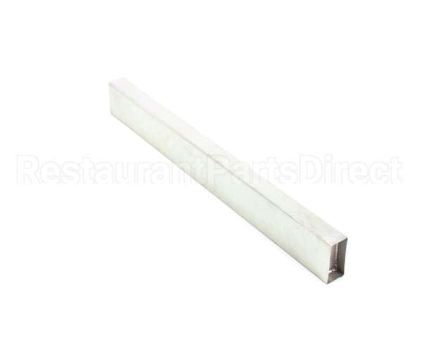 00-409682-000G7 Vulcan Hart Collector,Grease-A