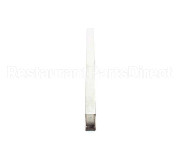 00-409682-000G7 Vulcan Hart Collector,Grease-A