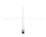 00-409682-000G7 Vulcan Hart Collector,Grease-A