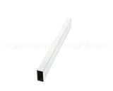 00-409682-000G7 Vulcan Hart Collector,Grease-A