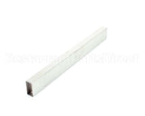 00-409682-000G7 Vulcan Hart Collector,Grease-A