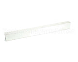 00-409682-000G7 Vulcan Hart Collector,Grease-A