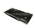 00-409778-000G2 Vulcan Hart Lining Assembly,Lt Side