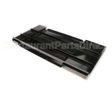 00-409778-000G2 Vulcan Hart Lining Assembly,Lt Side