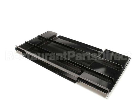 00-409778-000G2 Vulcan Hart Lining Assembly,Lt Side