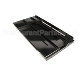 00-409778-000G2 Vulcan Hart Lining Assembly,Lt Side