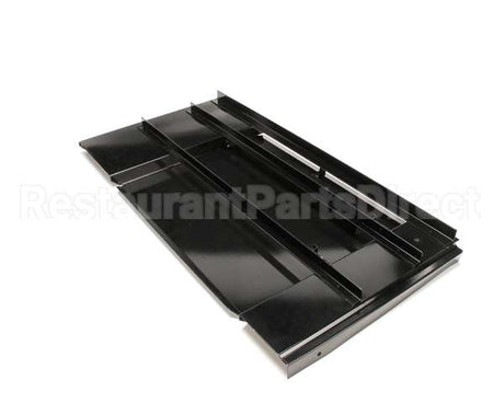 00-409778-000G2 Vulcan Hart Lining Assembly,Lt Side