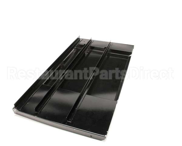 00-409778-000G2 Vulcan Hart Lining Assembly,Lt Side