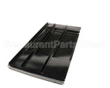 00-409778-000G2 Vulcan Hart Lining Assembly,Lt Side