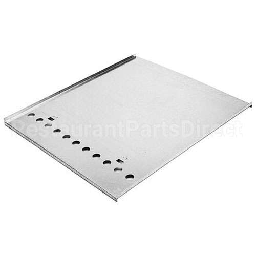 00-409787-00001 Compatible Midwest Appliance Parts Dead Air Insulatin