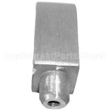 00-409790-00001 Compatible Hobart Door Post