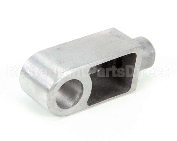 00-409790-00001 Vulcan Hart Post,Door Rt Hd