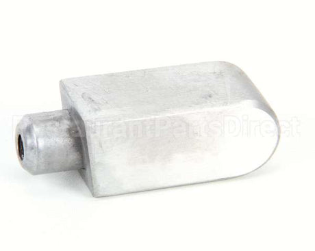 00-409790-00001 Vulcan Hart Post,Door Rt Hd