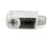 00-409790-00001 Vulcan Hart Post,Door Rt Hd