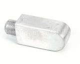 00-409790-00001 Vulcan Hart Post,Door Rt Hd