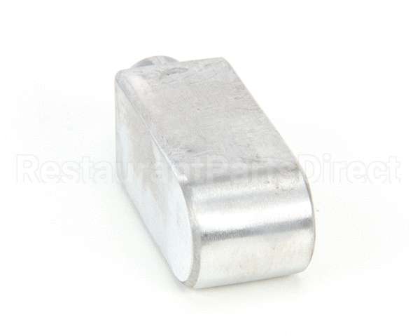 00-409790-00001 Vulcan Hart Post,Door Rt Hd