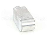 00-409790-00001 Vulcan Hart Post,Door Rt Hd