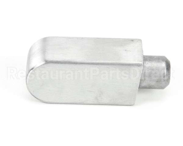 00-409790-00002 Vulcan Hart Post,Door Lt Hd