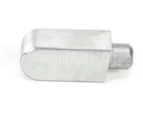 00-409790-00002 Vulcan Hart Post,Door Lt Hd