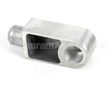 00-409790-00002 Vulcan Hart Post,Door Lt Hd