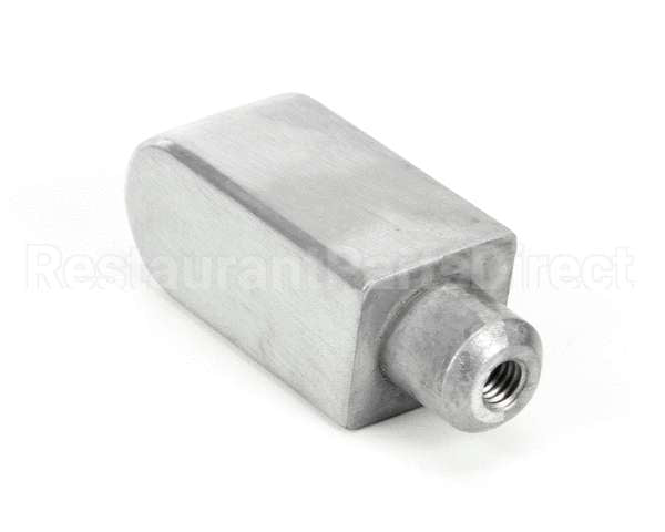 00-409790-00002 Vulcan Hart Post,Door Lt Hd