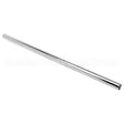 00-409793-00001 Compatible Midwest Appliance Parts Oven Handle, Lower