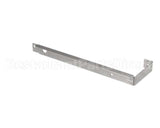 00-409801-00001 Vulcan Hart Burner Pad Support