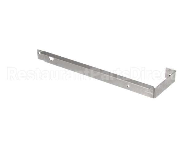 00-409801-00001 Vulcan Hart Burner Pad Support