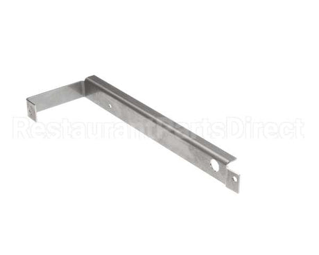 00-409801-00001 Vulcan Hart Burner Pad Support