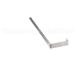 00-409801-00001 Vulcan Hart Burner Pad Support