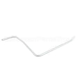 00-409805-00001 Compatible Vulcan Tubing