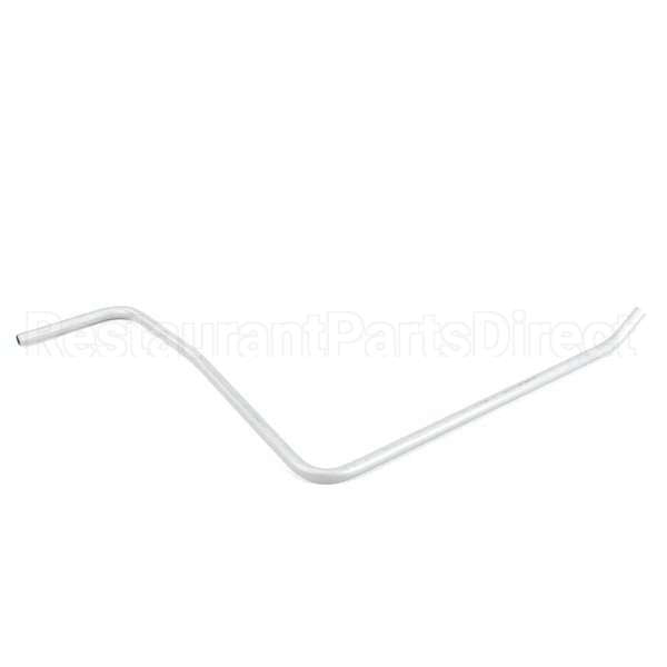 00-409805-00001 Compatible Vulcan Tubing