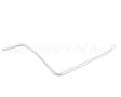 00-409805-00001 Vulcan Hart Tubing