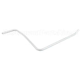 00-409805-00001 Vulcan Hart Tubing