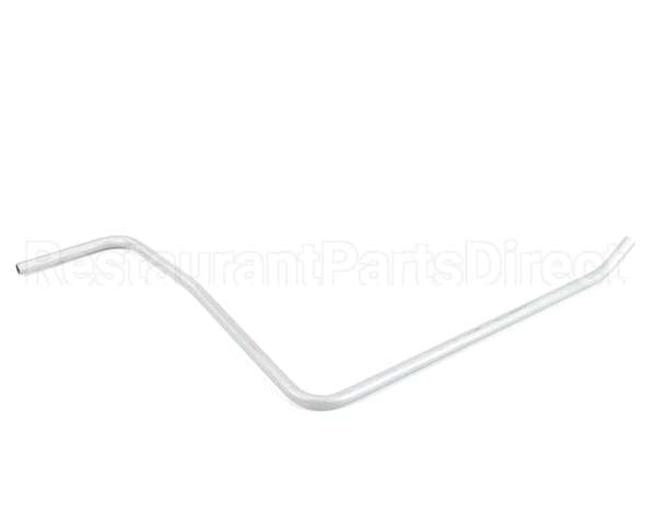 00-409805-00001 Vulcan Hart Tubing