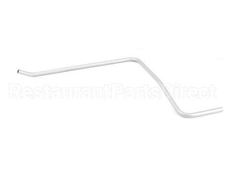 00-409805-00001 Vulcan Hart Tubing