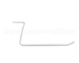 00-409805-00001 Vulcan Hart Tubing