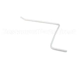 00-409805-00001 Vulcan Hart Tubing