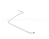 00-409805-00001 Vulcan Hart Tubing