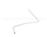 00-409805-00001 Vulcan Hart Tubing