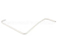 00-409806-00001 Vulcan Hart Tubing