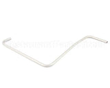 00-409806-00001 Vulcan Hart Tubing