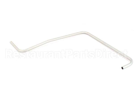 00-409806-00001 Vulcan Hart Tubing