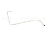 00-409806-00001 Vulcan Hart Tubing